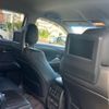 lexus rx 2012 CFJ6778019 image 12