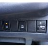 nissan moco 2013 -NISSAN 【名変中 】--Moco MG33S--643844---NISSAN 【名変中 】--Moco MG33S--643844- image 4