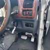 suzuki jimny 2003 CFJ1677258 image 17