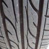 nissan note 2007 CFJ1558800 image 7