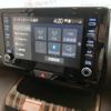toyota yaris 2021 CFJ1858750 image 21