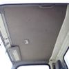 isuzu elf-truck 2019 CFJ1661353 image 37