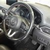 mazda cx-5 2021 -MAZDA 【京都 302み8750】--CX-5 KF2P-454541---MAZDA 【京都 302み8750】--CX-5 KF2P-454541- image 8