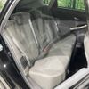 toyota prius 2010 -TOYOTA--Prius DAA-ZVW30--ZVW30-5159204---TOYOTA--Prius DAA-ZVW30--ZVW30-5159204- image 10