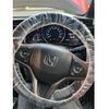honda fit 2019 -HONDA--Fit DBA-GK3--GK3-1345529---HONDA--Fit DBA-GK3--GK3-1345529- image 18