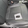 toyota yaris-cross 2022 -TOYOTA 【岐阜 303な5491】--Yaris Cross MXPJ10-3033984---TOYOTA 【岐阜 303な5491】--Yaris Cross MXPJ10-3033984- image 9