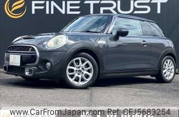 mini mini-others 2014 CFJ5683254