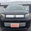honda freed 2025 quick_quick_GT6_GT6-1015469 image 5