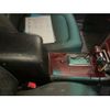 toyota brevis 2001 CFJ1805182 image 16