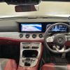 mercedes-benz cls-class 2018 CFJ1423690 image 9