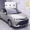 toyota corolla-axio 2016 CFJ0458636 image 1