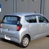 daihatsu mira-e-s 2017 -DAIHATSU--Mira e:s DBA-LA350S--LA350S-0054346---DAIHATSU--Mira e:s DBA-LA350S--LA350S-0054346- image 3