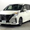 nissan serena 2019 -NISSAN--Serena DAA-GFC27--GFC27-187563---NISSAN--Serena DAA-GFC27--GFC27-187563- image 20