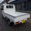 mitsubishi minicab-truck 2010 -MITSUBISHI 【名古屋 480ﾒ6990】--Minicab Truck GBD-U62T--U62T-1503669---MITSUBISHI 【名古屋 480ﾒ6990】--Minicab Truck GBD-U62T--U62T-1503669- image 19