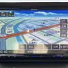 suzuki jimny 2020 quick_quick_3BA-JB64W_JB64W-165378 image 3