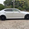 lexus is 2008 -LEXUS 【千葉 393】--Lexus IS DBA-GSE20--GSE20-5067182---LEXUS 【千葉 393】--Lexus IS DBA-GSE20--GSE20-5067182- image 27