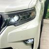 toyota land-cruiser-prado 2022 -TOYOTA--Land Cruiser Prado 3BA-TRJ150W--TRJ150-0146815---TOYOTA--Land Cruiser Prado 3BA-TRJ150W--TRJ150-0146815- image 14
