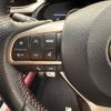 lexus rx 2018 CFJ1661516 image 22