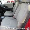 honda fit 2012 3282185-Y2025020078A-12 image 11