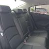 mazda axela 2016 CFJ1810324 image 4