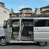 suzuki every-wagon 2018 -SUZUKI--Every Wagon ABA-DA17W--DA17W-154617---SUZUKI--Every Wagon ABA-DA17W--DA17W-154617- image 8