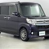 daihatsu tanto 2014 -DAIHATSU--Tanto DBA-LA610S--LA610S-0017400---DAIHATSU--Tanto DBA-LA610S--LA610S-0017400- image 1