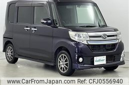 daihatsu tanto 2014 -DAIHATSU--Tanto DBA-LA610S--LA610S-0017400---DAIHATSU--Tanto DBA-LA610S--LA610S-0017400-