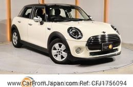 mini mini-others 2019 CFJ1756094