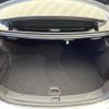 mercedes-benz e-class 2016 CFJ1820981 image 13