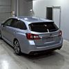 subaru levorg 2016 -SUBARU--Levorg VM4--VM4-060823---SUBARU--Levorg VM4--VM4-060823- image 6