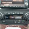 honda cr-v 2007 CFJ1560510 image 6