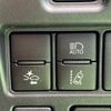 toyota noah 2018 CFJ1701213 image 36