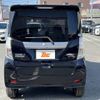 nissan dayz-roox 2018 -NISSAN--DAYZ Roox DBA-B21A--B21A-0395288---NISSAN--DAYZ Roox DBA-B21A--B21A-0395288- image 14