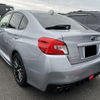 subaru wrx-sti 2018 CFJ1793122 image 11
