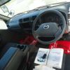 mazda bongo-van 2018 CFJ1869738 image 3