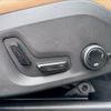 volvo xc60 2018 -VOLVO--Volvo XC60 UD4204TXC--J1104776---VOLVO--Volvo XC60 UD4204TXC--J1104776- image 13