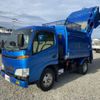 hino dutro 1999 -HINO 【徳島 800ｽ1633】--Hino Dutoro KK-XZU302X--XZU302-0001398---HINO 【徳島 800ｽ1633】--Hino Dutoro KK-XZU302X--XZU302-0001398- image 12