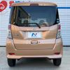 nissan dayz-roox 2017 CFJ1764457 image 16