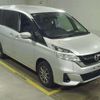 nissan serena 2019 -NISSAN--Serena DAA-GNC27--GNC27-011581---NISSAN--Serena DAA-GNC27--GNC27-011581- image 5
