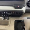 honda n-box 2018 -HONDA--N BOX DBA-JF3--JF3-1108888---HONDA--N BOX DBA-JF3--JF3-1108888- image 7