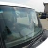 honda n-box 2014 CFJ1567531 image 47