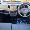 suzuki wagon-r 2014 -SUZUKI--Wagon R DBA-MH34S--MH34S-304889---SUZUKI--Wagon R DBA-MH34S--MH34S-304889- image 2