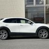 mazda cx-3 2021 -MAZDA--CX-30 5BA-DMEP--DMEP-123626---MAZDA--CX-30 5BA-DMEP--DMEP-123626- image 8