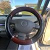 daihatsu tanto 2004 -DAIHATSU--Tanto L350S--L350S-0050139---DAIHATSU--Tanto L350S--L350S-0050139- image 25