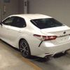 toyota camry 2020 -TOYOTA--Camry DAA-AXVH70--AXVH70-1059999---TOYOTA--Camry DAA-AXVH70--AXVH70-1059999- image 5