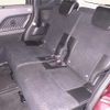 daihatsu tanto 2019 -DAIHATSU--Tanto LA650S-0001977---DAIHATSU--Tanto LA650S-0001977- image 8