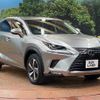 lexus nx 2018 -LEXUS--Lexus NX DAA-AYZ10--AYZ10-1021563---LEXUS--Lexus NX DAA-AYZ10--AYZ10-1021563- image 18