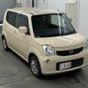 nissan moco 2011 -NISSAN--Moco MG33S-110815---NISSAN--Moco MG33S-110815- image 1