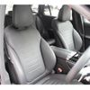 mercedes-benz glc-class 2023 -MERCEDES-BENZ--Benz GLC 3CA-254605C--W1N2546052F021273---MERCEDES-BENZ--Benz GLC 3CA-254605C--W1N2546052F021273- image 17