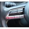 mazda mazda3-fastback 2019 CFJ1554436 image 18